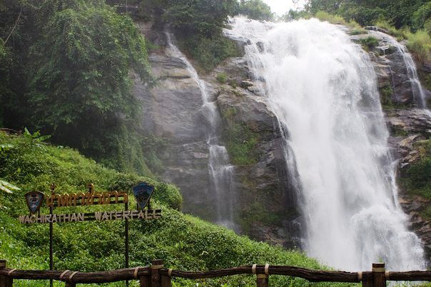 wachirathan waterfall.jpg