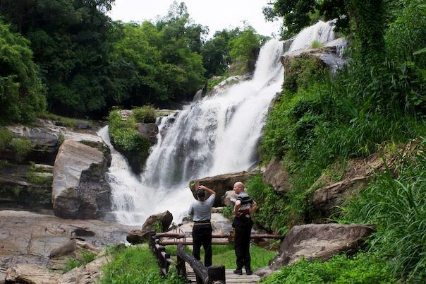 mae klang waterfall.jpg