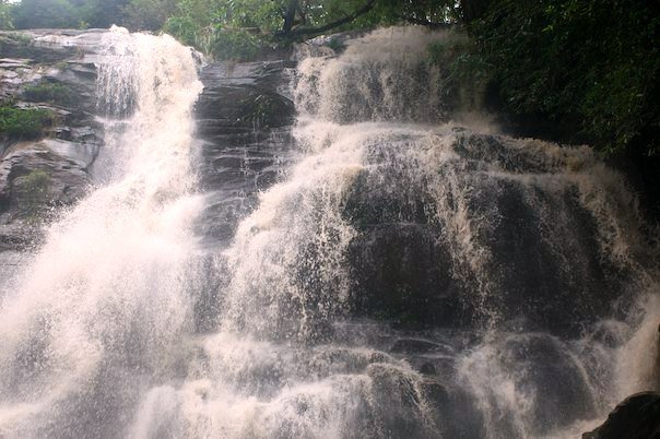 tard mork waterfall.jpg tard mork waterfall.jpg