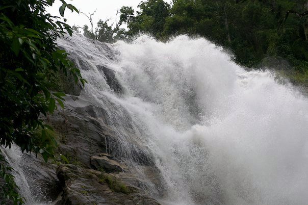 waterfall 1.jpg waterfall 1.jpg