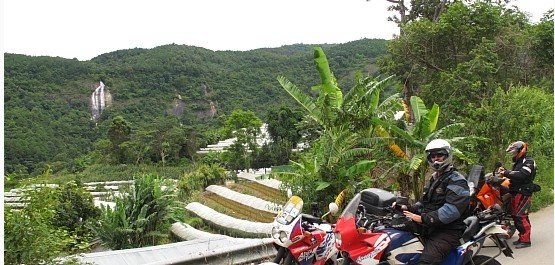 siriphun waterfall.jpg siriphun waterfall.jpg