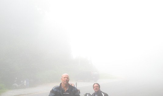 fog.jpg fog.jpg
