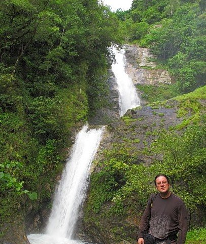 namtok mae pan.jpg