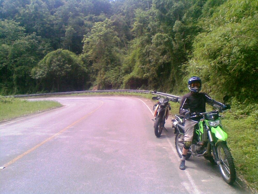 samoeng 2 alex.jpg samoeng 2 alex.jpg