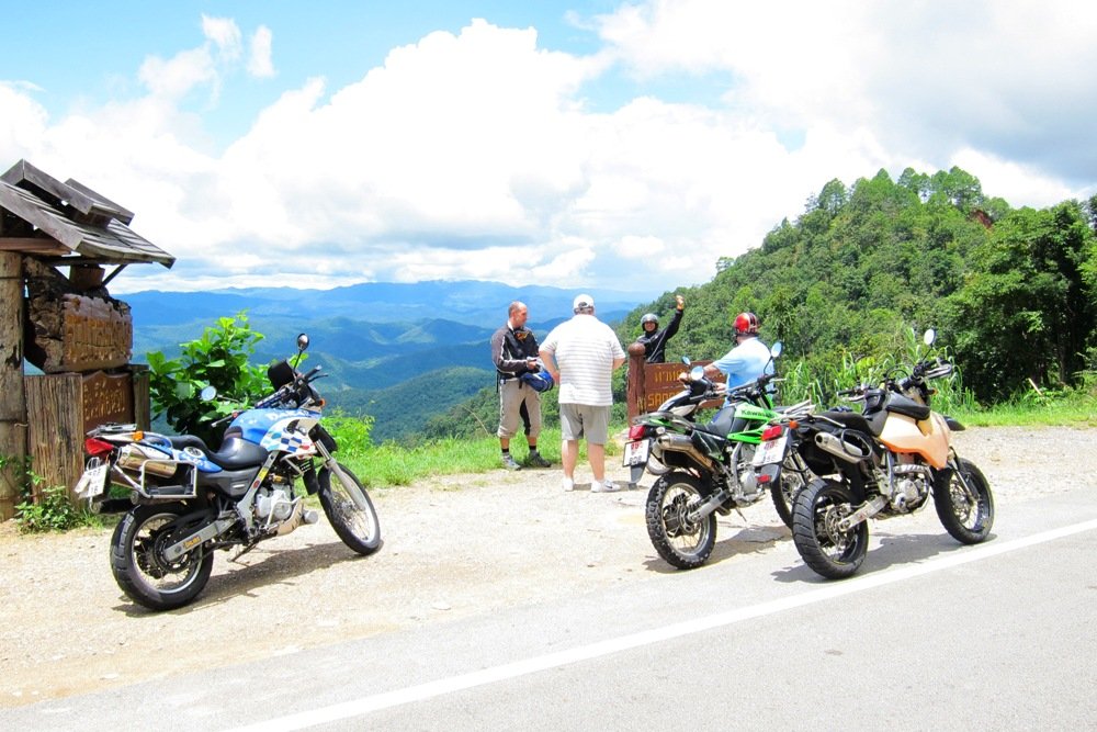 3 bikes 1000.jpg 3 bikes 1000.jpg