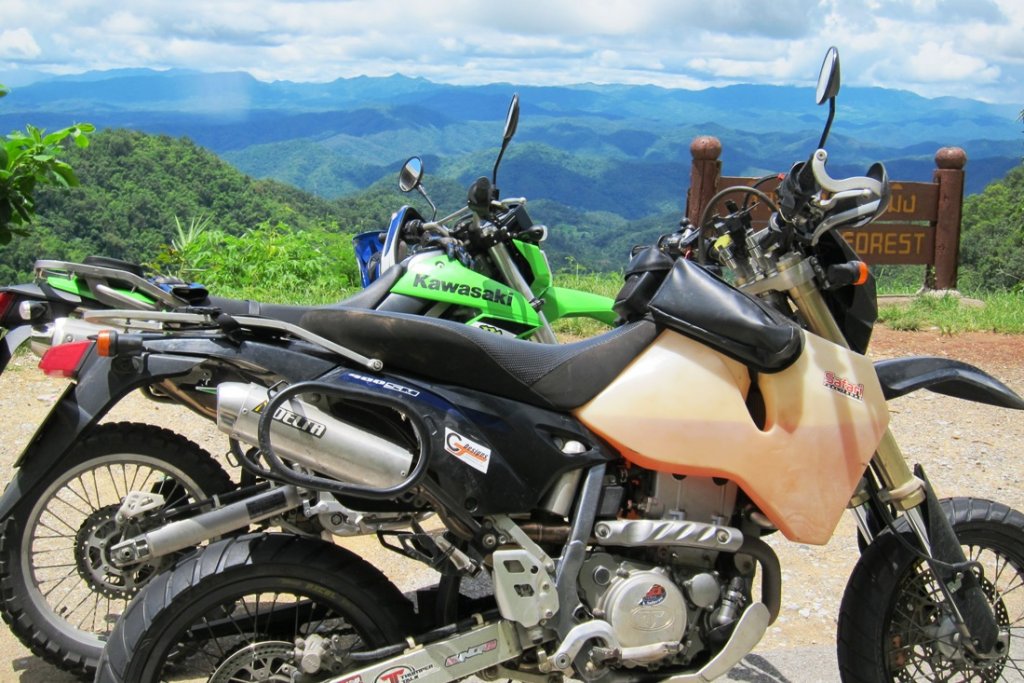 srz klx mountain 1000.jpg srz klx mountain 1000.jpg