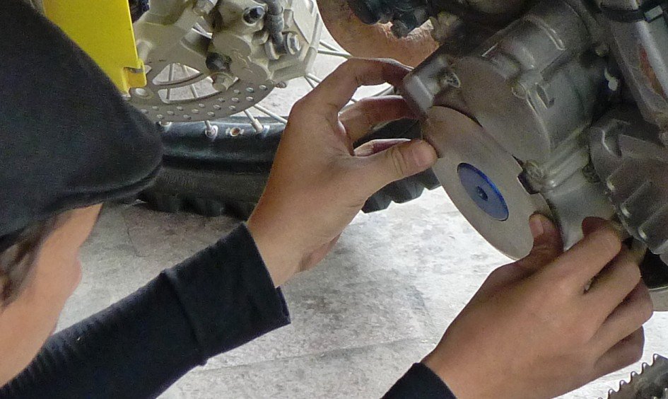 case saver zoom.jpg