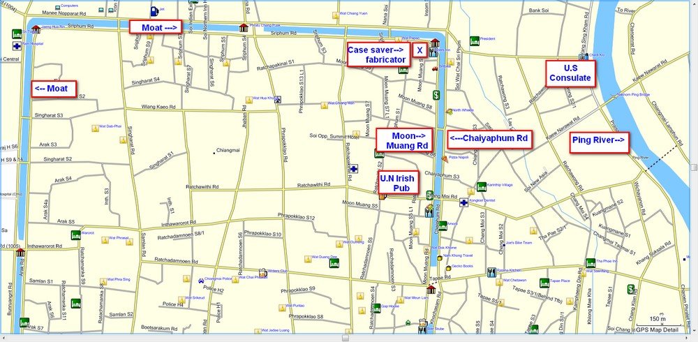 case saver fab cnx map.jpg