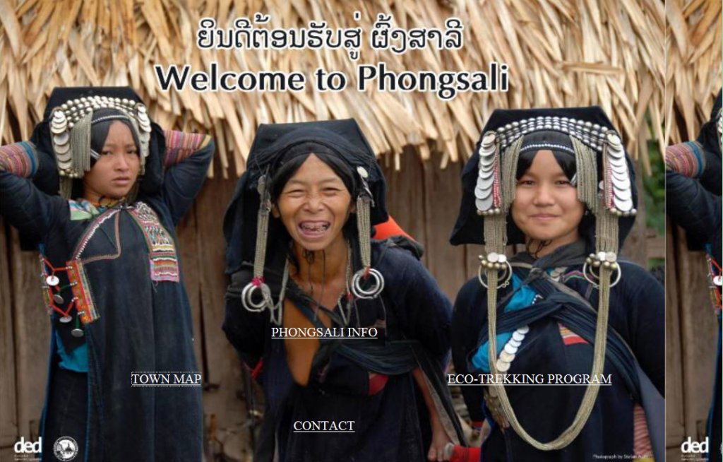 phongsali.jpg