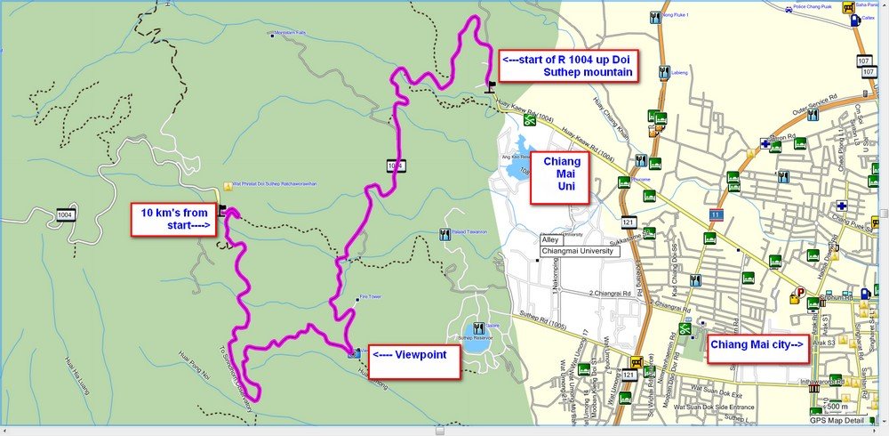 DST race track.jpg DST race track.jpg