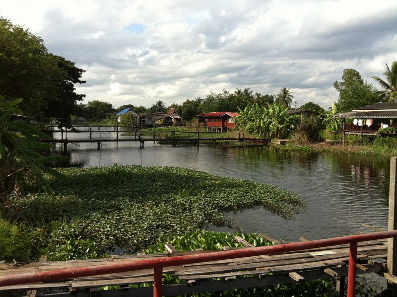 326.JPG 326.JPG