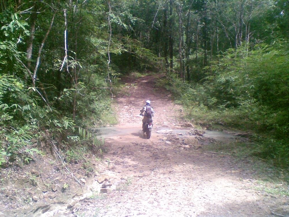sw dst 1.jpg sw dst 1.jpg
