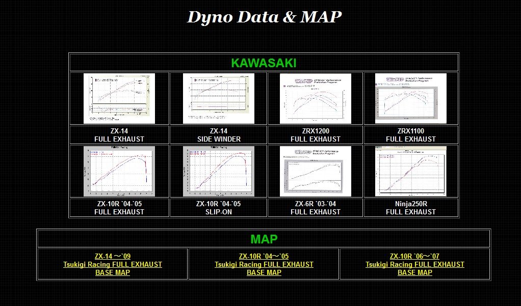 dyno charts.jpg