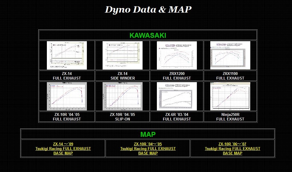 dyno charts.jpg dyno charts.jpg