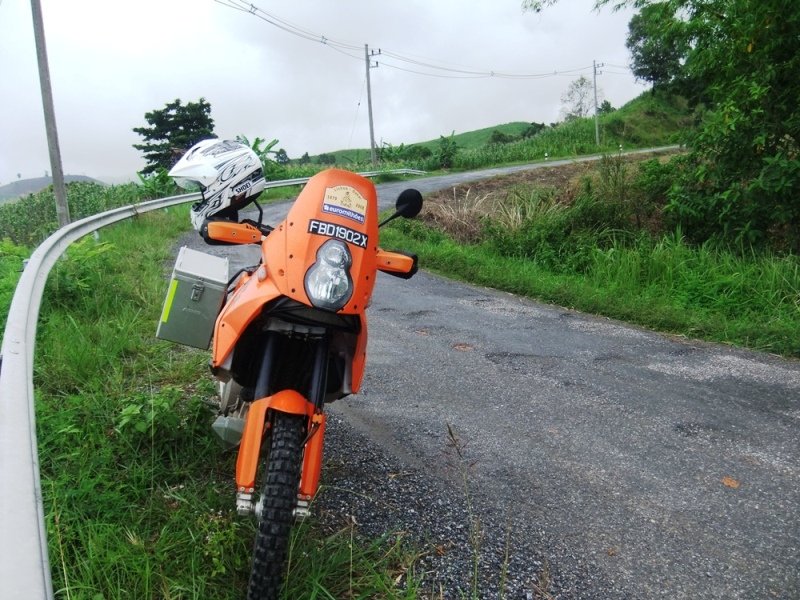 k7.jpg