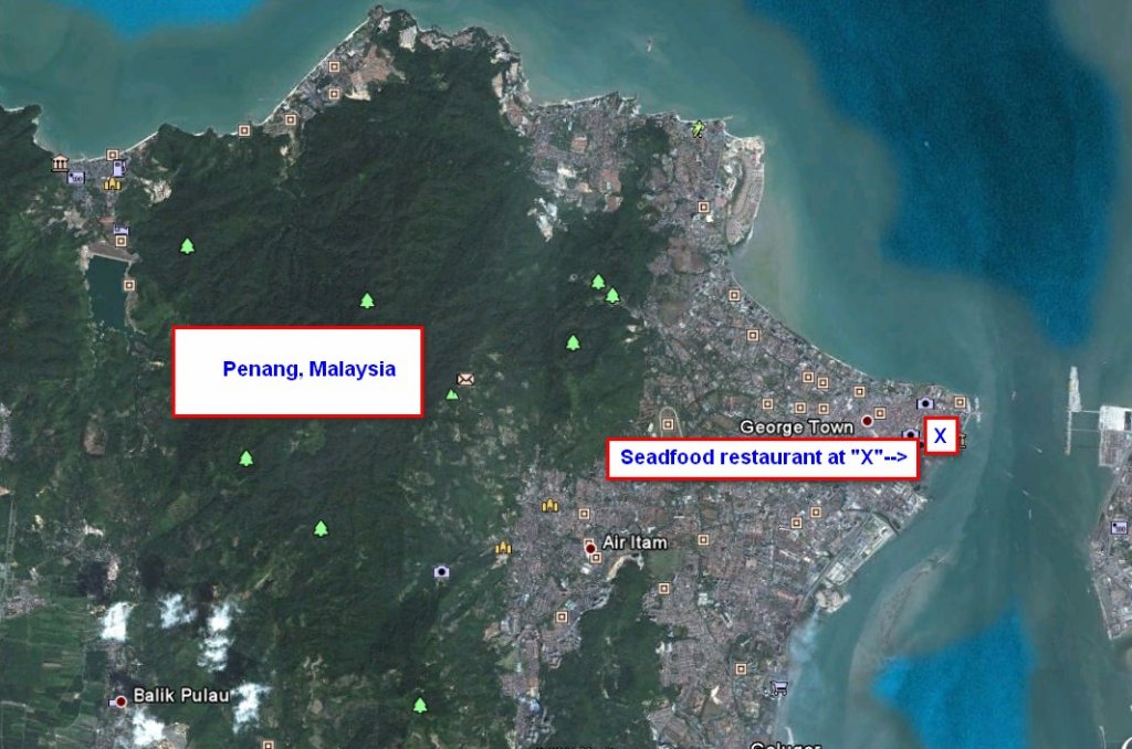 penang seafood restaurant .jpg