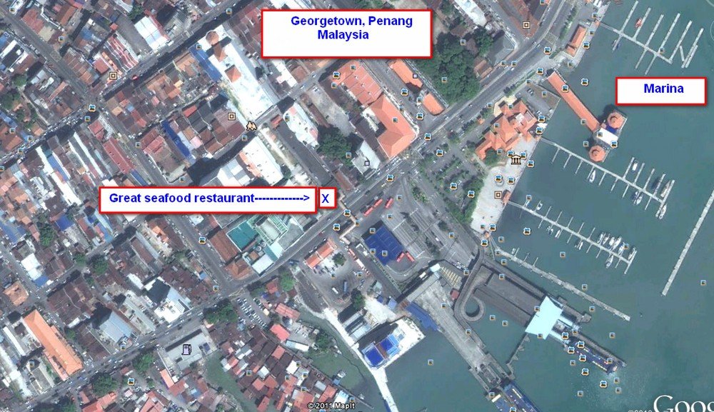 penang seafood restaurant zoom.jpg