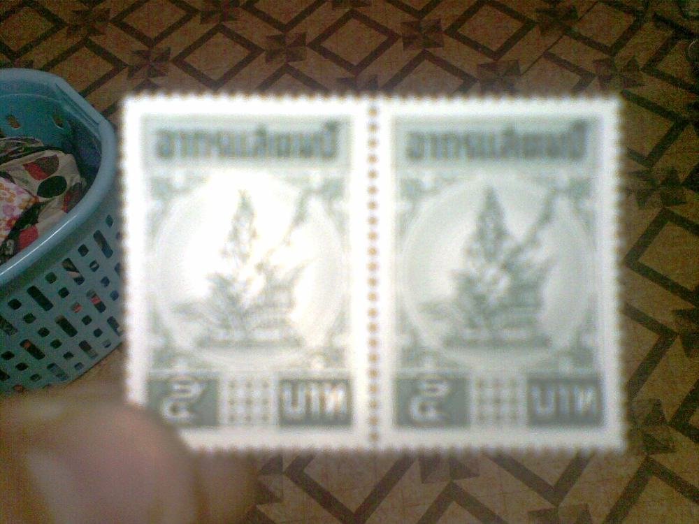 tax stamps.jpg
