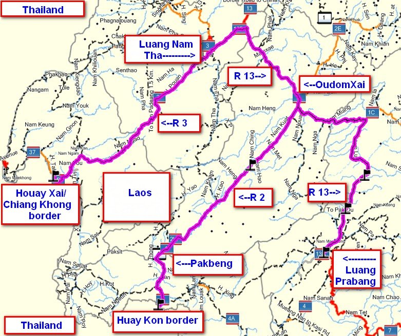 laos route with keld.jpg