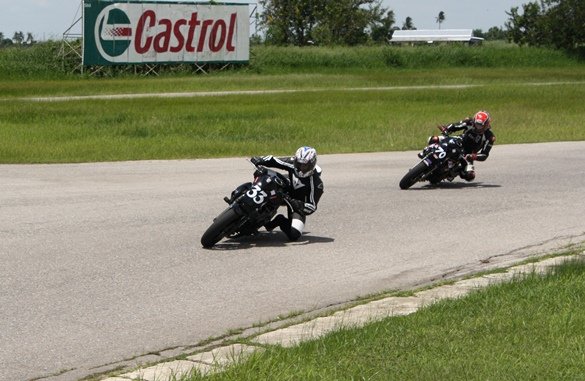 IMG_7765_Cropped_RS20.jpg IMG_7765_Cropped_RS20.jpg