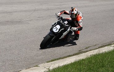 IMG_7722_Cropped_RS20_RS15.jpg IMG_7722_Cropped_RS20_RS15.jpg
