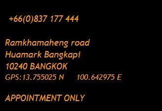 bmcr contact.jpg bmcr contact.jpg