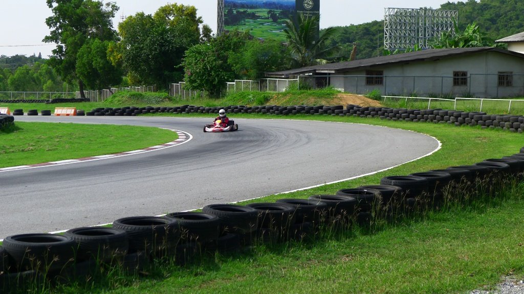 go kart 1.jpg