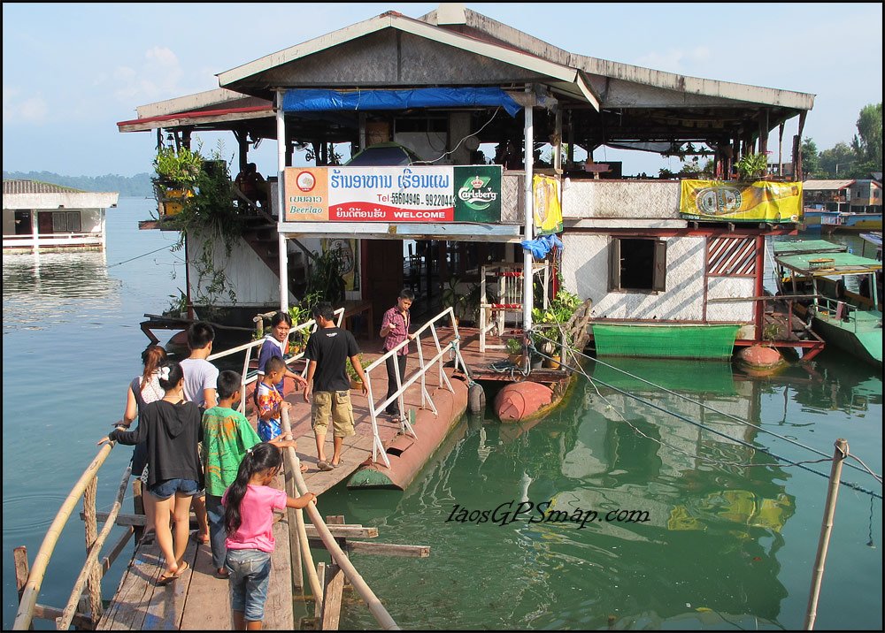 floating-restaurant.jpg