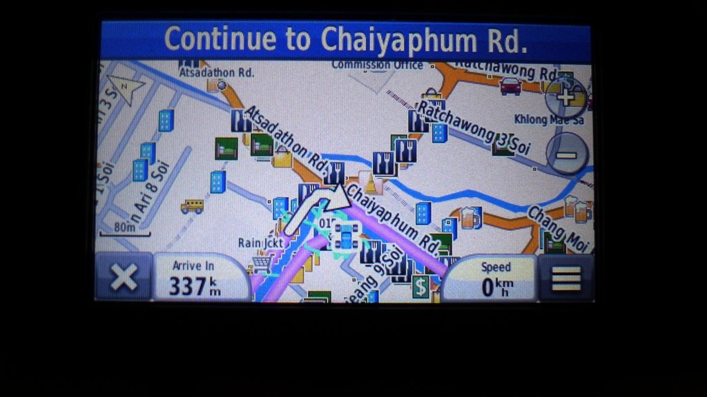 garmin montana 650 map.jpg