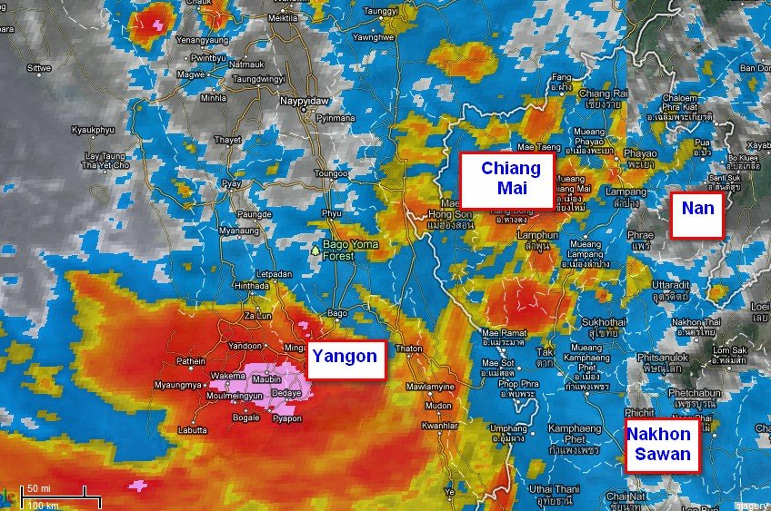 weather cnx.jpg