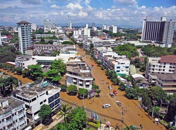 condo flood.jpg