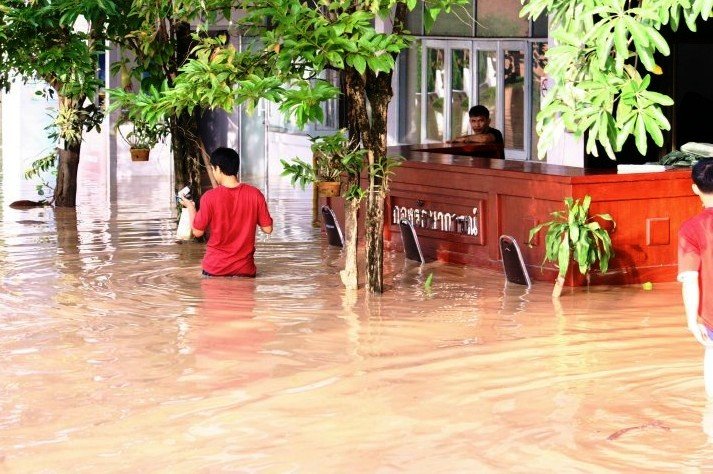 cnx flood.jpg