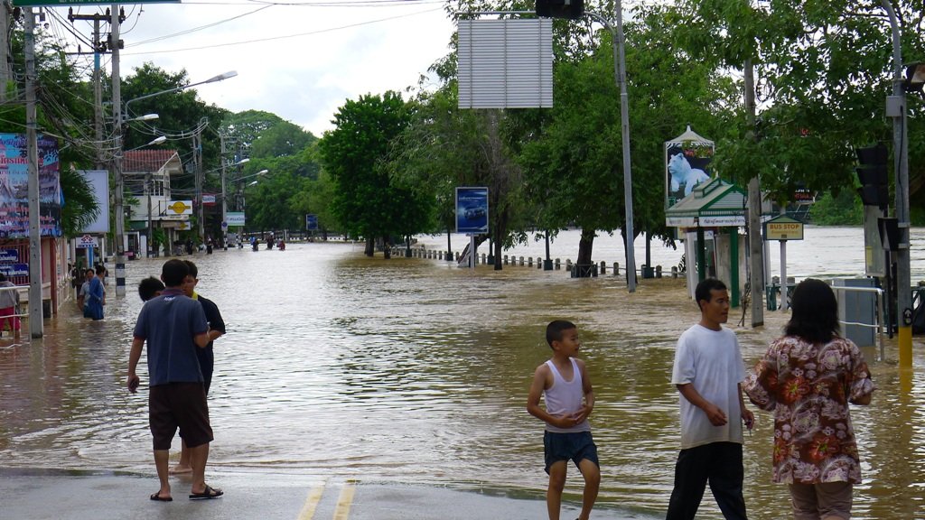 flood next day.jpg