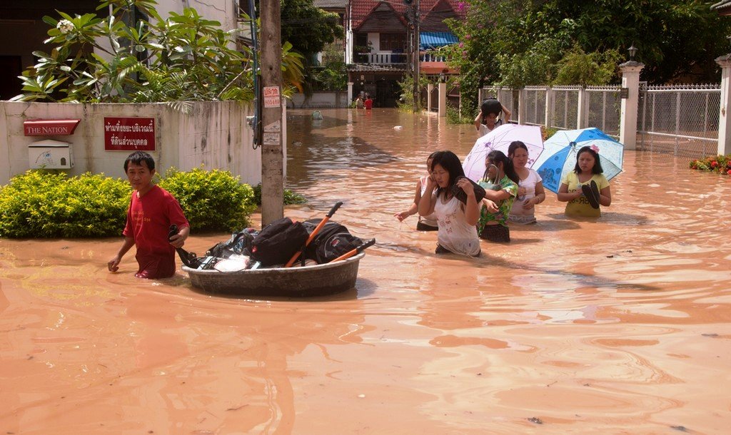 floods locals.jpg