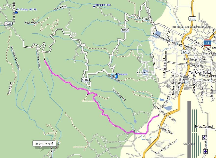 trail.JPG trail.JPG