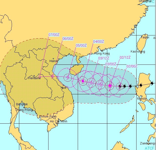 typhoon 3.jpg