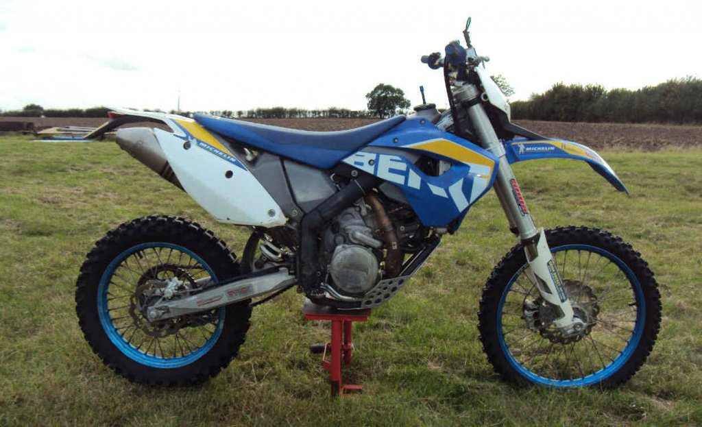 husaberg fe 450 2009.jpg