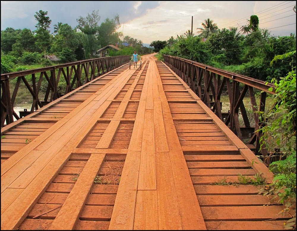 bridge.jpg bridge.jpg