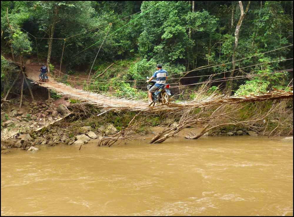 suspension-bridge.jpg suspension-bridge.jpg