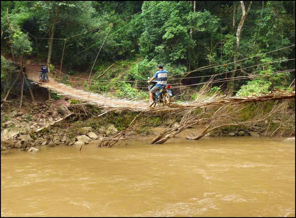 suspension-bridge.jpg