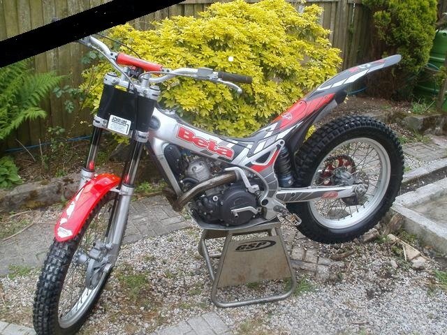 beta 2006    145,000.jpg