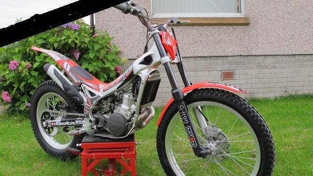 beta 2007   150,000-160,000.jpg