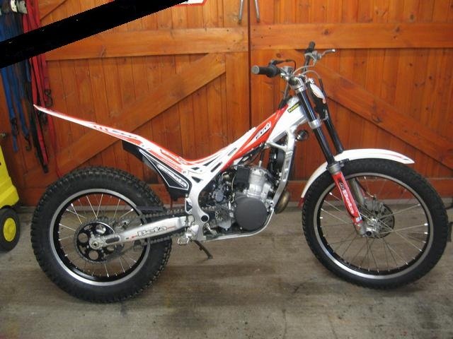 beta evo 2010    210,000-225,000.jpg