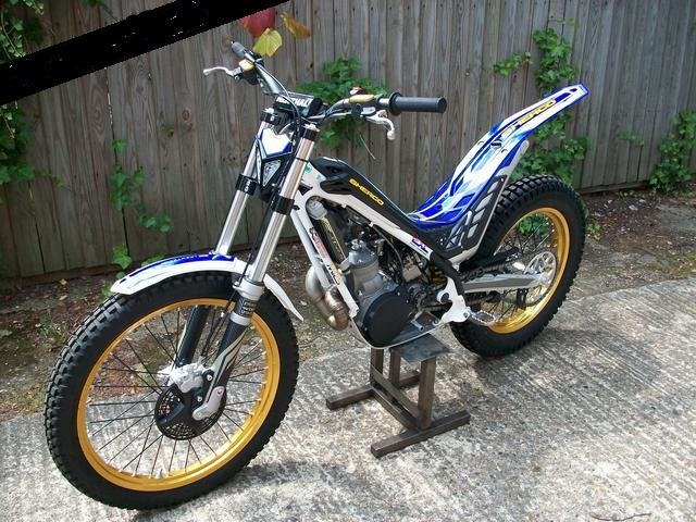 sherco 2011   230,000-245,000.jpg