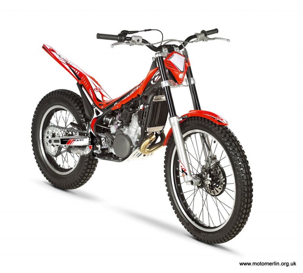 beta 2012    265,000-290,000.jpg