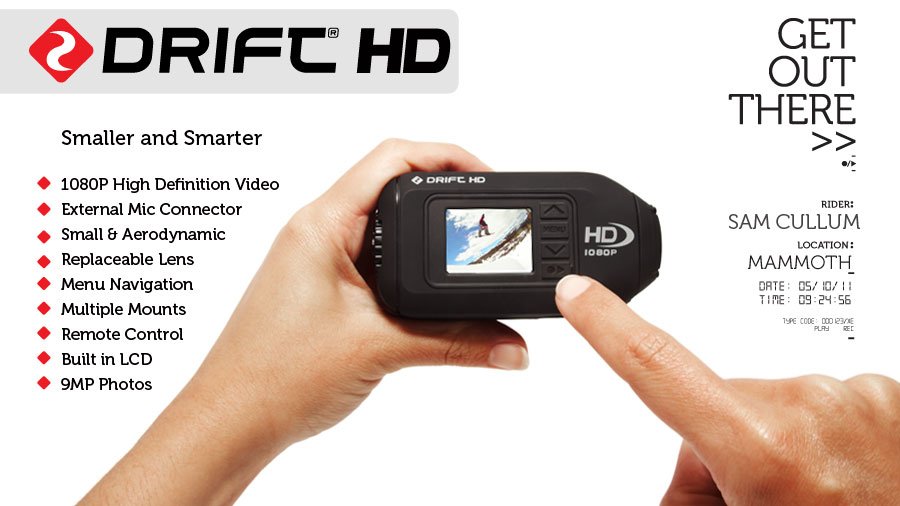Drift-HD-camera.jpg