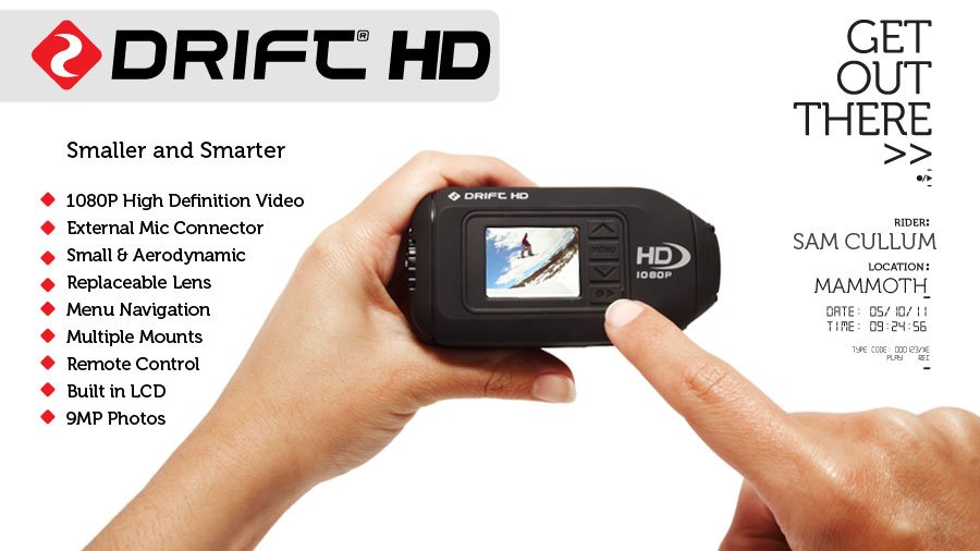 Drift-HD-camera.jpg Drift-HD-camera.jpg