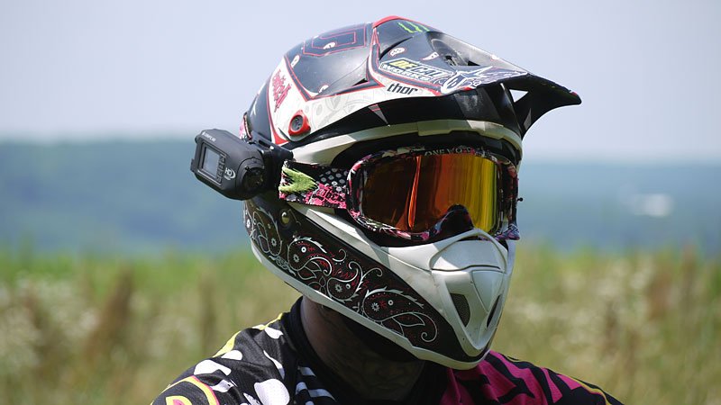 moto-helmet.jpg moto-helmet.jpg