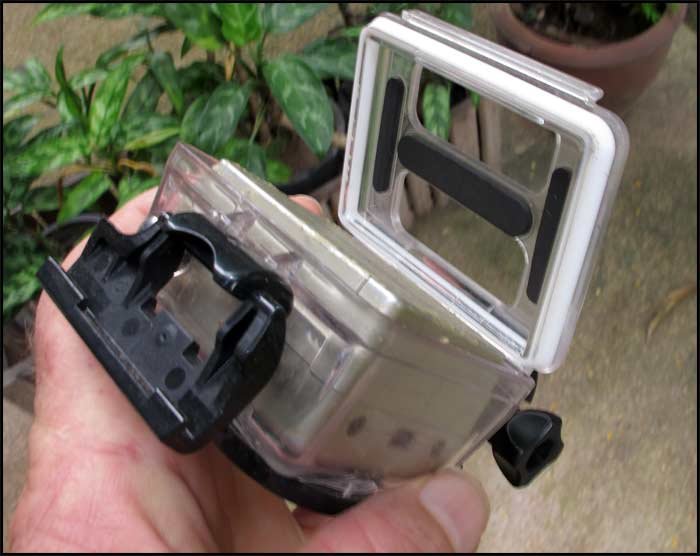 go-pro-back.jpg go-pro-back.jpg