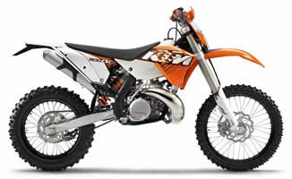 KTM-300-EXC-2012.jpg